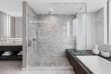 851 1st Ave - Photo 8