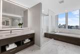 851 1st Ave - Photo 9