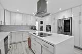 14401 23rd St - Photo 1