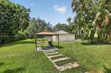 14401 23rd St - Photo 10