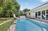 14401 23rd St - Photo 11