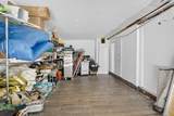 14401 23rd St - Photo 12