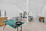 14401 23rd St - Photo 13