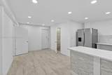 14401 23rd St - Photo 14
