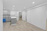 14401 23rd St - Photo 15