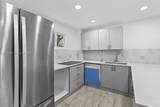 14401 23rd St - Photo 16