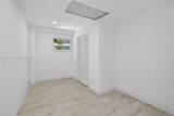 14401 23rd St - Photo 17