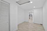 14401 23rd St - Photo 18