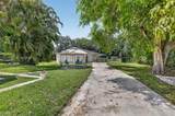 14401 23rd St - Photo 19