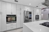 14401 23rd St - Photo 2