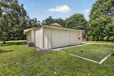 14401 23rd St - Photo 20