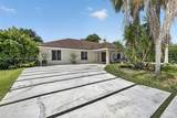 14401 23rd St - Photo 21