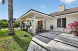 14401 23rd St - Photo 22