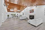 14401 23rd St - Photo 23