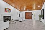 14401 23rd St - Photo 24