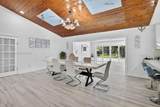 14401 23rd St - Photo 25