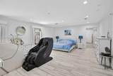 14401 23rd St - Photo 3