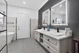 14401 23rd St - Photo 4