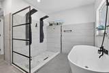 14401 23rd St - Photo 5