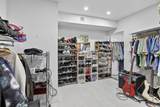 14401 23rd St - Photo 6