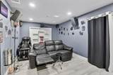 14401 23rd St - Photo 7