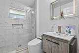 14401 23rd St - Photo 8