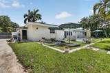 14401 23rd St - Photo 9