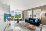 18201 Collins Ave - Photo 1