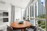 18201 Collins Ave - Photo 10