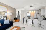 18201 Collins Ave - Photo 11