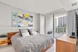 18201 Collins Ave - Photo 12