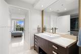 18201 Collins Ave - Photo 13