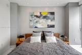 18201 Collins Ave - Photo 14