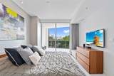 18201 Collins Ave - Photo 15