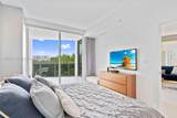 18201 Collins Ave - Photo 16