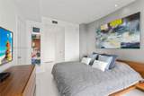 18201 Collins Ave - Photo 17