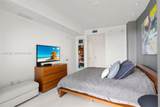 18201 Collins Ave - Photo 18