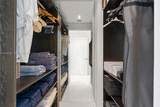 18201 Collins Ave - Photo 19