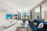 18201 Collins Ave - Photo 2