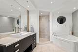 18201 Collins Ave - Photo 20
