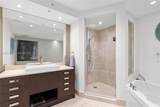 18201 Collins Ave - Photo 21