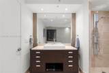 18201 Collins Ave - Photo 22