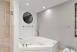 18201 Collins Ave - Photo 23