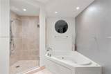 18201 Collins Ave - Photo 24