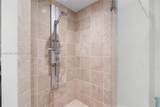 18201 Collins Ave - Photo 25