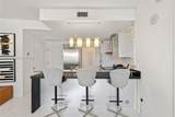 18201 Collins Ave - Photo 26