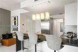 18201 Collins Ave - Photo 27