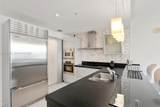18201 Collins Ave - Photo 28