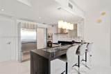 18201 Collins Ave - Photo 29