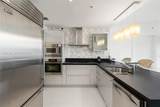 18201 Collins Ave - Photo 30